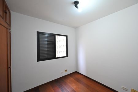 Apartamento para alugar com 120m², 3 quartos e 2 vagas Apartamento para alugar com 120m², 3 quartos e 2 vagasQuarto 3