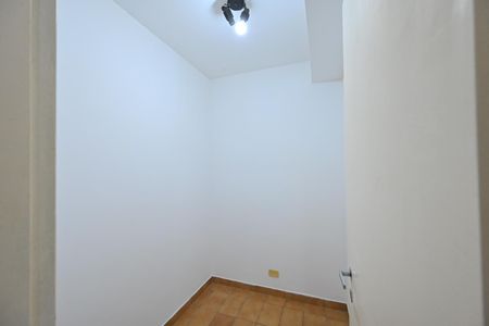 Apartamento para alugar com 120m², 3 quartos e 2 vagas Apartamento para alugar com 120m², 3 quartos e 2 vagasQuarto de Serviço