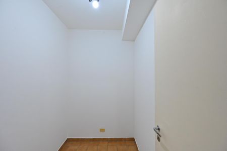 Apartamento para alugar com 120m², 3 quartos e 2 vagas Apartamento para alugar com 120m², 3 quartos e 2 vagasQuarto de Serviço