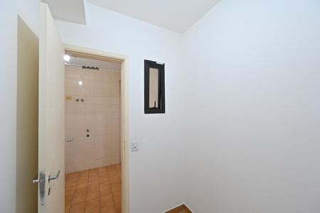 Apartamento para alugar com 120m², 3 quartos e 2 vagas Apartamento para alugar com 120m², 3 quartos e 2 vagasQuarto de Serviço