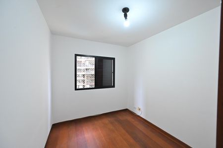 Apartamento para alugar com 120m², 3 quartos e 2 vagas Apartamento para alugar com 120m², 3 quartos e 2 vagasQuarto 2