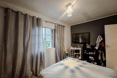 Quarto 1 de casa à venda com 3 quartos, 210m² em Belém, São Paulo