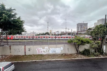Vista do Quarto 1 de casa à venda com 3 quartos, 210m² em Belém, São Paulo
