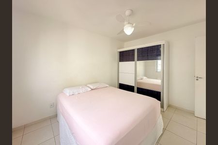 Apartamento para alugar com 55m², 2 quartos e 1 vagaQuarto 1
