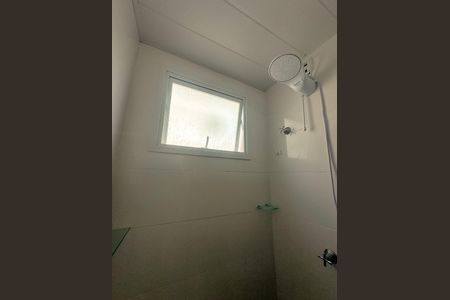 Apartamento para alugar com 55m², 2 quartos e 1 vagaBanheiro
