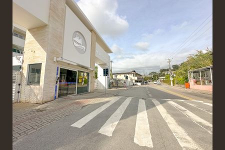 Apartamento para alugar com 55m², 2 quartos e 1 vagaVista da Rua