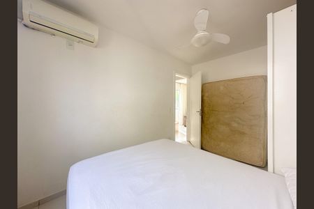 Apartamento para alugar com 55m², 2 quartos e 1 vagaQuarto 2