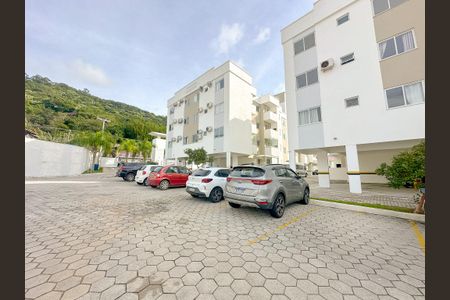 Apartamento para alugar com 55m², 2 quartos e 1 vagaÁrea comum