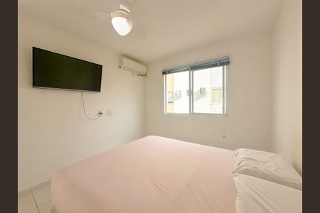 Apartamento para alugar com 55m², 2 quartos e 1 vagaQuarto 1