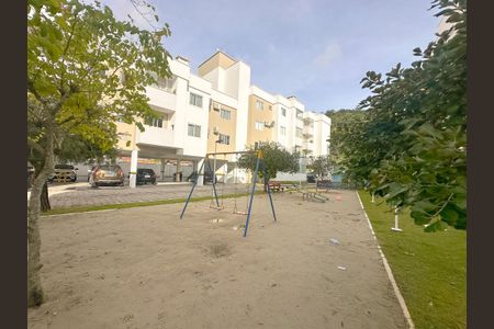 Apartamento para alugar com 55m², 2 quartos e 1 vagaÁrea comum - Playgrounda