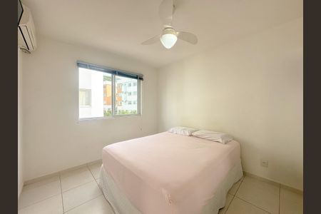 Apartamento para alugar com 55m², 2 quartos e 1 vagaQuarto 1