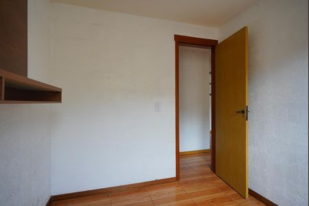 Apartamento para alugar com 39m², 2 quartos e 1 vaga