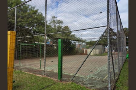 Apartamento para alugar com 39m², 2 quartos e 1 vaga Apartamento para alugar com 39m², 2 quartos e 1 vagaQuadra Esportiva