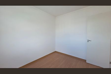 Quarto 1 de apartamento para alugar com 2 quartos, 44m² em Bairro Gávea Ii, Vespasiano