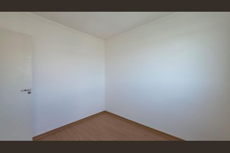 Quarto 2 de apartamento para alugar com 2 quartos, 44m² em Bairro Gávea Ii, Vespasiano