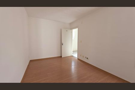 Sala de apartamento para alugar com 2 quartos, 44m² em Bairro Gávea Ii, Vespasiano