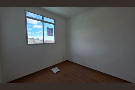 Apartamento para alugar com 44m², 2 quartos e 1 vaga Apartamento para alugar com 44m², 2 quartos e 1 vagaQuarto 1