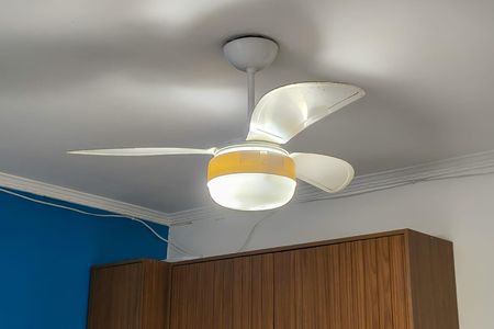 Studio para alugar com 45m², 0 quarto e 1 vaga Studio para alugar com 45m², 0 quarto e 1 vagaSala