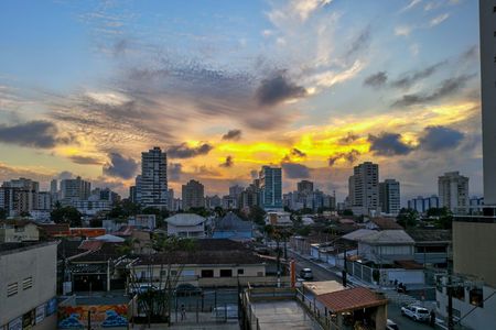 Studio para alugar com 45m², 0 quarto e 1 vaga Studio para alugar com 45m², 0 quarto e 1 vagaVista