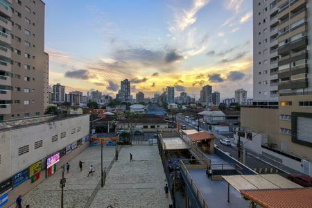 Studio para alugar com 45m², 0 quarto e 1 vaga Studio para alugar com 45m², 0 quarto e 1 vagaVista