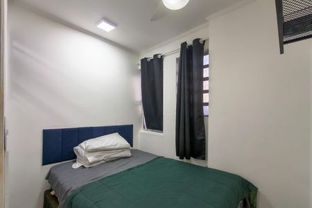 Studio para alugar com 45m², 0 quarto e 1 vaga Studio para alugar com 45m², 0 quarto e 1 vagaQuarto