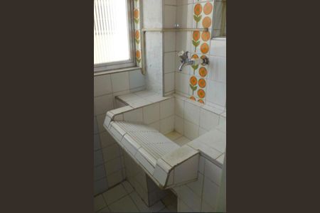 Apartamento à venda com 68m², 1 quarto e sem vaga Apartamento à venda com 68m², 1 quarto e sem vagaÁrea externa