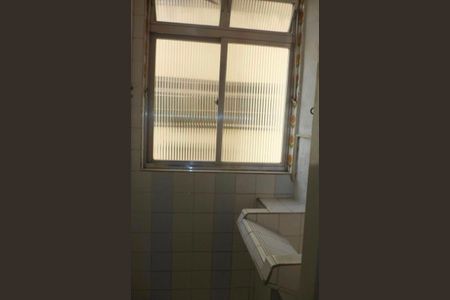 Apartamento à venda com 68m², 1 quarto e sem vaga Apartamento à venda com 68m², 1 quarto e sem vagaÁrea externa