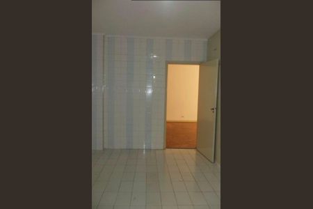 Apartamento à venda com 68m², 1 quarto e sem vaga Apartamento à venda com 68m², 1 quarto e sem vagaCozinha