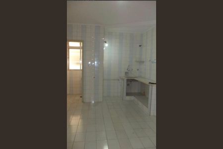 Apartamento à venda com 68m², 1 quarto e sem vaga Apartamento à venda com 68m², 1 quarto e sem vagaCozinha