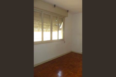 Apartamento à venda com 68m², 1 quarto e sem vaga Apartamento à venda com 68m², 1 quarto e sem vagaQuarto
