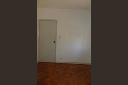 Apartamento à venda com 68m², 1 quarto e sem vaga Apartamento à venda com 68m², 1 quarto e sem vagaQuarto