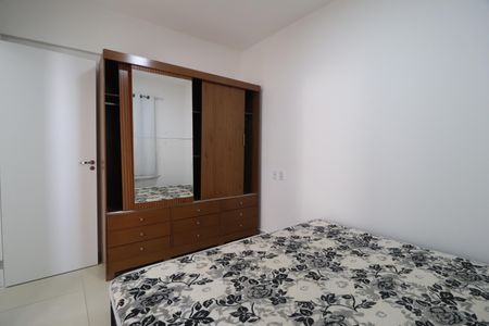 Apartamento para alugar com 60m², 2 quartos e 1 vagaQuarto 2 - Suíte