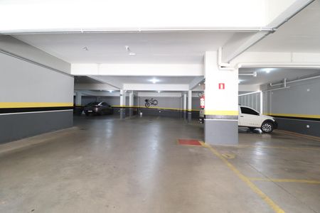 Apartamento para alugar com 60m², 2 quartos e 1 vagaGaragem