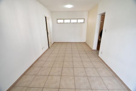 Studio para alugar com 42m², 1 quarto e 1 vagaQuarto
