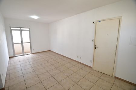 Quarto de kitnet/studio para alugar com 1 quarto, 42m² em Centro, Campinas