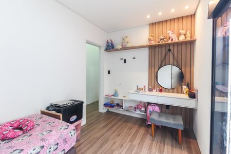 Casa para alugar com 250m², 3 quartos e 2 vagas Casa para alugar com 250m², 3 quartos e 2 vagasQuarto 1