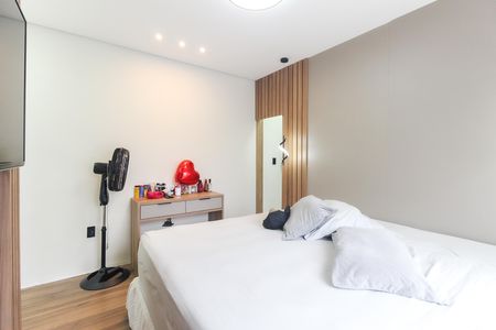 Casa para alugar com 250m², 3 quartos e 2 vagas Casa para alugar com 250m², 3 quartos e 2 vagasQuarto 3 - Suíte