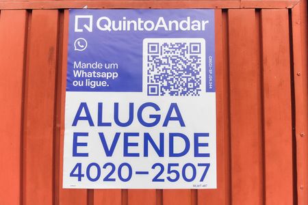 Casa para alugar com 250m², 3 quartos e 2 vagas Casa para alugar com 250m², 3 quartos e 2 vagasPlaca MLWT-487