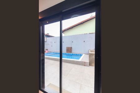Casa para alugar com 250m², 3 quartos e 2 vagas Casa para alugar com 250m², 3 quartos e 2 vagasVista do Quarto 1