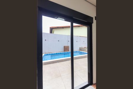 Casa para alugar com 250m², 3 quartos e 2 vagas Casa para alugar com 250m², 3 quartos e 2 vagasVista do Quarto 1