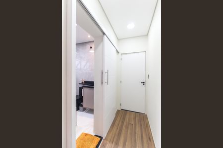 Casa para alugar com 250m², 3 quartos e 2 vagas Casa para alugar com 250m², 3 quartos e 2 vagasQuarto 3 - Suíte