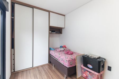 Casa para alugar com 250m², 3 quartos e 2 vagas Casa para alugar com 250m², 3 quartos e 2 vagasQuarto 1