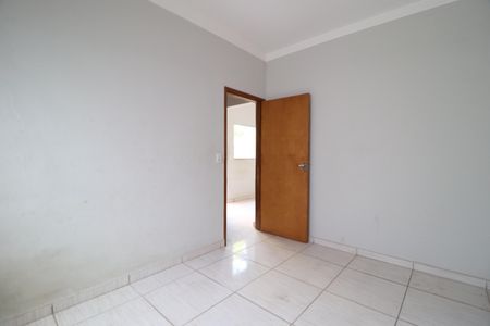 Casa para alugar com 90m², 2 quartos e 1 vagaQuarto 1