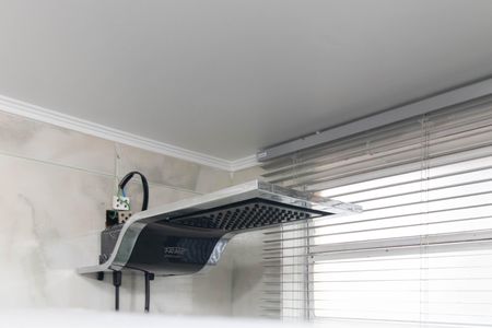 Apartamento para alugar com 50m², 1 quarto e 1 vagaBanheiro