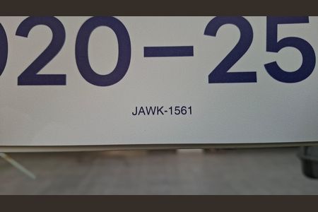 Apartamento para alugar com 94m², 2 quartos e sem vagaQRCODE JAWK-1561