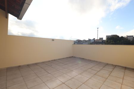Apartamento para alugar com 94m², 2 quartos e sem vagaCobertura