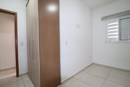 Apartamento para alugar com 94m², 2 quartos e sem vagaQuarto 1 suíte