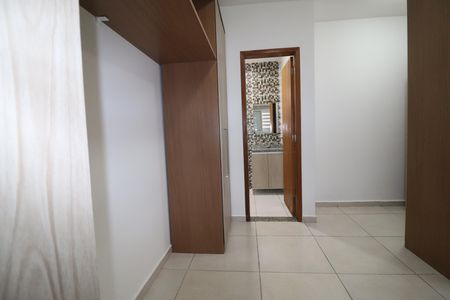 Apartamento para alugar com 94m², 2 quartos e sem vagaQuarto 1 suíte