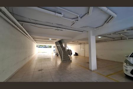 Apartamento para alugar com 94m², 2 quartos e sem vagaGaragem