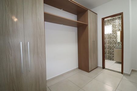 Apartamento para alugar com 94m², 2 quartos e sem vagaQuarto 1 suíte